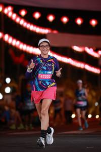 BIB: 
                            <button type="button" onclick="openModal(23900593)" class="btn btn-primary btn-sm float-right btn-popup" data-toggle="modal" data-target=".modal-high-quality">
                        <i class="fas fa-shopping-cart"></i> Add to Cart
                    </button>
                                            <button type="button" onclick="isThisMe(23900593, true)" class="btn btn-success btn-sm float-right btn-popup btn-isme hidden" data-toggle="tooltip" data-placement="bottom" title="นี่คือรูปของคุณใช่ไหม คลิกที่นี่เพื่อเอาเข้าอัลบั้ม">
                        <i class="fas fa-plus"></i> Add to album
                    </button>
                    <button type="button" onclick="isThisMe(23900593, false)" class="btn btn-warning btn-sm float-right btn-popup btn-isnotme hidden">
                        <i class="fas fa-ban"></i> Remove from album
                    </button>